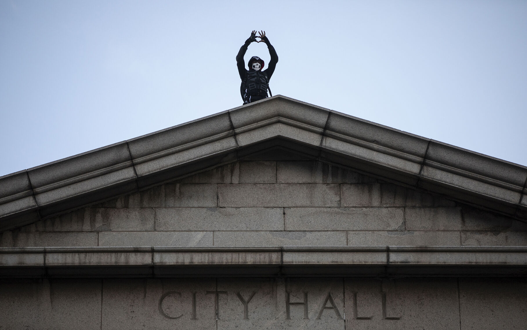 060220-news-protests 04.jpg